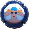 Empreses X-14669--AstralPool 2004.