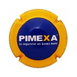 Empreses X-15812--Placa...