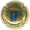Empreses X-16610--Optimun Vinoseleccion