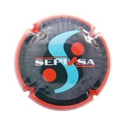 Empreses X-29425--Suelos...
