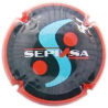 Empreses X-29425--Suelos Especiales para la Industria S.L.