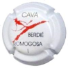 Berdié Romagosa X-1243 V-1878