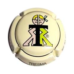 Empreses X-43508--Tresma...