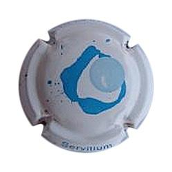 Empreses X-67867--Servitium