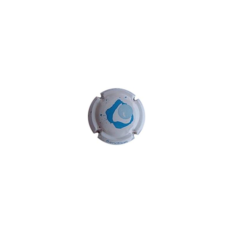 Empreses X-67867--Servitium
