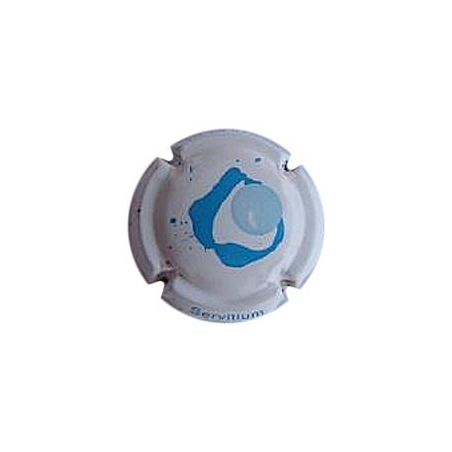 Empreses X-67867--Servitium