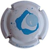 Empreses X-67867--Servitium