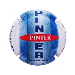 Empreses X-94431 Pintados y...