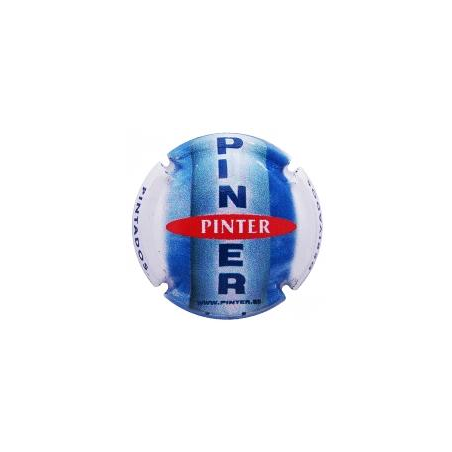 Empreses X-94431 Pintados y Derivados