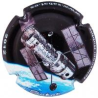 Empreses X-97772--Telescopio Hubble www.sabat.es 2012 color blanco.