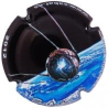 Empreses X-97775--Sabat satel.lit Sputnik www.sabat.es 2012.