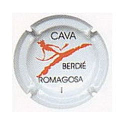 Berdié Romagosa X-4843 V-1877
