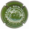Berdié Romagosa X-4844 V-2908