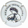 Berdié Romagosa X-4845 V-2909