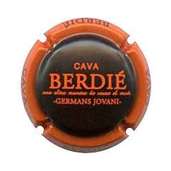 Berdié Romagosa X-51972...