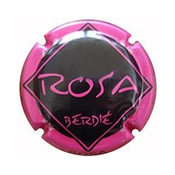 Berdié Romagosa X-87035...