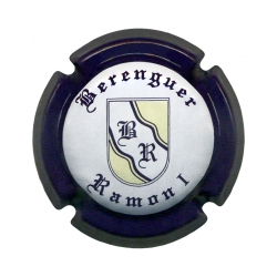 Berenguer X-129490
