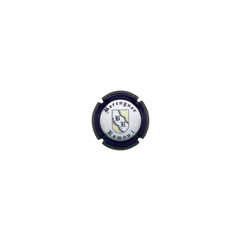 Berenguer X-129490
