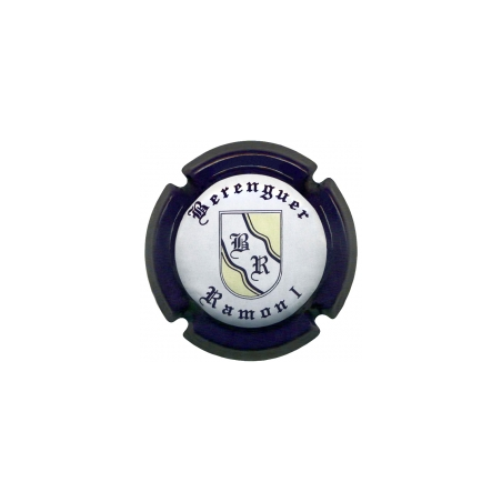 Berenguer X-129490