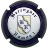 Berenguer X-129490