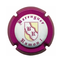Berenguer X-147051