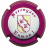 Berenguer X-147051