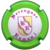 Berenguer X-165472