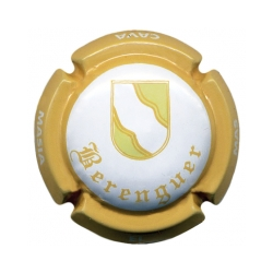 Berenguer X-22257 V-7717