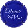 Espuma del Mar - M X-126676