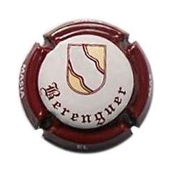Berenguer X-33492 V-10222