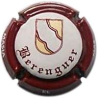Berenguer X-33492 V-10222