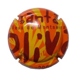 Fires i festes...