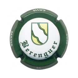 Berenguer X-4603 V-5432