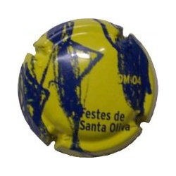 Fires i festes...