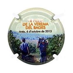 Fires i festes X-105689--18...
