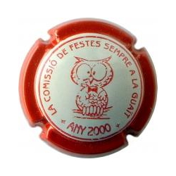Fires i festes X-12379--La...