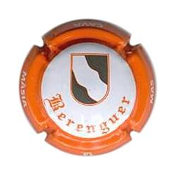 Berenguer X-46573 V-14284
