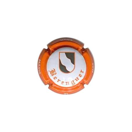 Berenguer X-46573 V-14284