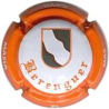 Berenguer X-46573 V-14284