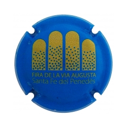 Fires i festes X-173521...