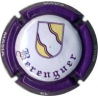 Berenguer X-63580 V-18290