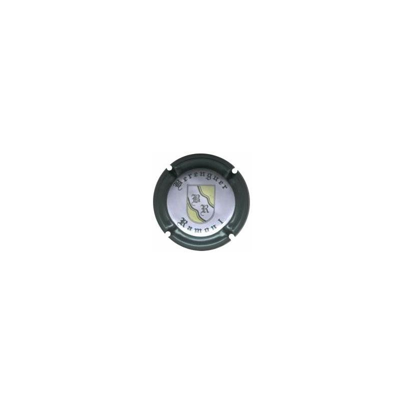Berenguer X-80955 V-20935