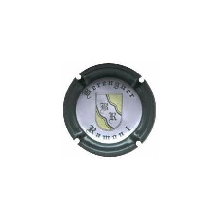 Berenguer X-80955 V-20935