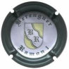 Berenguer X-80955 V-20935