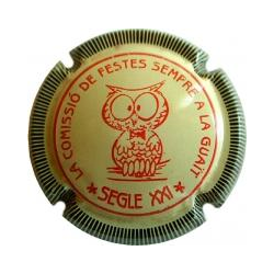 Fires i festes X-4408--La...