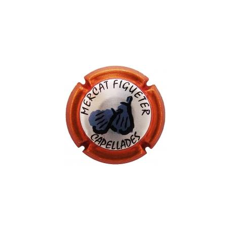 Fires i festes X-59871--Mercat Figueter