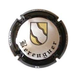 Berenguer X-817 V-3886