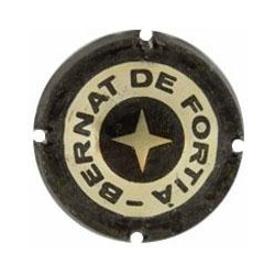 Bernat de Fortià X-0335 V-0276