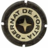 Bernat de Fortià X-0335 V-0276