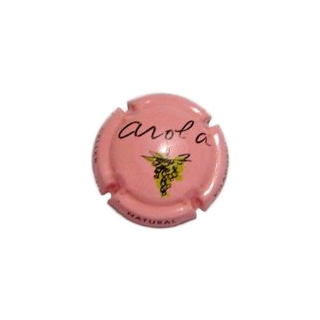 Pirules de cava X-46845--Celler Viladordis.